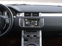 2016款 2.0T SE PLUS智享版