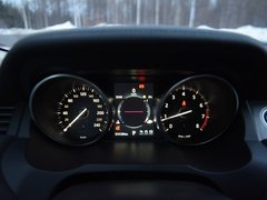 2016款 2.0T SE PLUS智享版