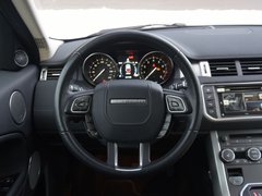 2016款 2.0T SE PLUS智享版