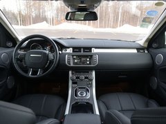 2016款 2.0T SE PLUS智享版