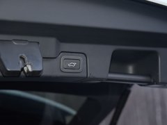 2016款 2.0T SE PLUS智享版