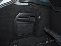 2016款 2.0T SE PLUS智享版