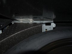2016款 2.0T SE PLUS智享版