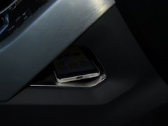 2016款 2.0T SE PLUS智享版