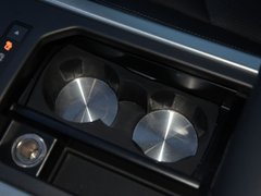 2016款 2.0T SE PLUS智享版