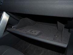 2016款 2.0T SE PLUS智享版