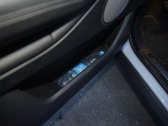 2016款 2.0T SE PLUS智享版