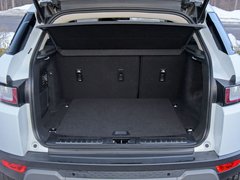 2016款 2.0T SE PLUS智享版