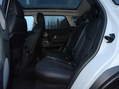 2016款 2.0T SE PLUS智享版