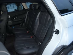 2016款 2.0T SE PLUS智享版