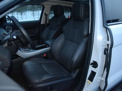 2016款 2.0T SE PLUS智享版