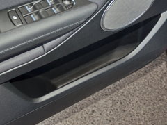 2016款 2.0T SE 智耀版
