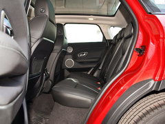 2016款 2.0T SE 智耀版