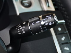 2016款 2.0T SE 智耀版