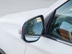 2016款 2.4L 四驱尊贵版7座