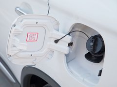 2016款 2.4L 四驱尊贵版7座