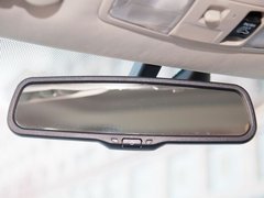 2016款 2.4L 四驱尊贵版7座