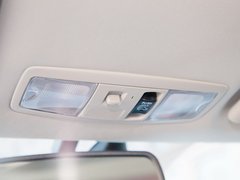 2016款 2.4L 四驱尊贵版7座