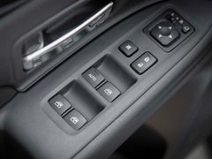 2016款 2.4L 四驱尊贵版7座