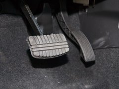 2016款 2.4L 四驱尊贵版7座