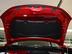 2016款 2.4L 四驱精英版5座