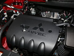 2016款 2.4L 四驱精英版5座