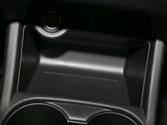 2016款 2.4L 四驱精英版5座