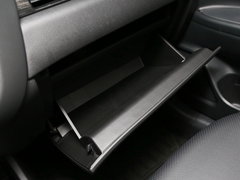 2016款 2.4L 四驱精英版5座
