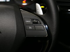 2016款 2.4L 四驱精英版5座
