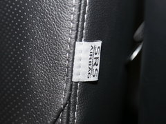 2016款 2.4L 四驱精英版5座