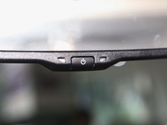 2016款 2.4L 四驱精英版5座
