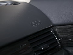 2016款 2.4L 四驱精英版5座