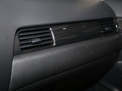2016款 2.4L 四驱精英版5座