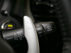 2016款 2.4L 四驱精英版5座