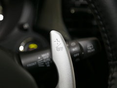 2016款 2.4L 四驱精英版5座