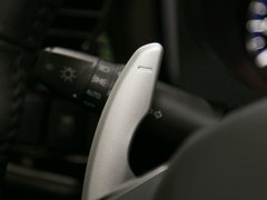 2016款 2.4L 四驱精英版5座