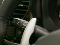 2016款 2.4L 四驱精英版5座