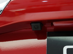 2016款 2.4L 四驱精英版5座