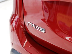2016款 2.4L 四驱精英版5座
