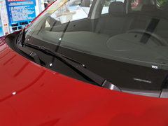 2016款 2.4L 四驱精英版5座