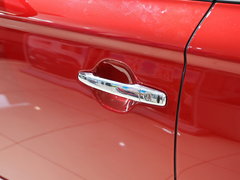 2016款 2.4L 四驱精英版5座