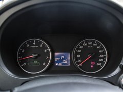 2016款 2.0L 两驱荣耀版
