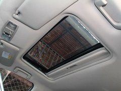 2016款 2.0L 两驱荣耀版