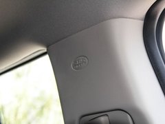 2016款 2.0L 两驱荣耀版