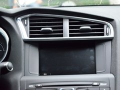 2016款 1.6T 自动精英型