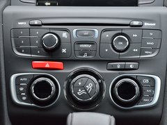 2016款 1.6T 自动精英型