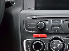 2016款 1.6T 自动精英型