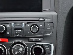 2016款 1.6T 自动精英型