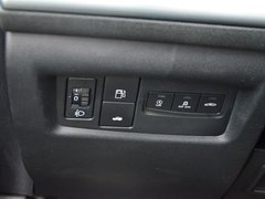 2016款 1.6T 自动精英型