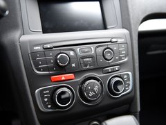 2016款 1.6T 自动精英型